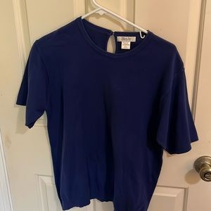 Bleyle sweater top